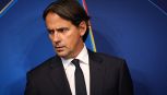 Inchiesta ultras Inter e Milan: Inzaghi in procura, poi tocca a Zanetti e Calabria. E il pm va sotto scorta