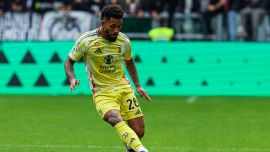 Juventus, a gennaio via Pogba e Douglas Luiz per far spazio a un altro del Milan?