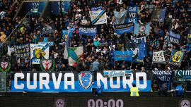 Inter e Milan, interviene la politica: la Commissione Antimafia convoca i club e l’indagine si allarga ad altre curve