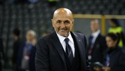 Nations League, i convocati di Spalletti per Belgio e Francia: torna Barella, novità Comuzzo, Savona e Rovella