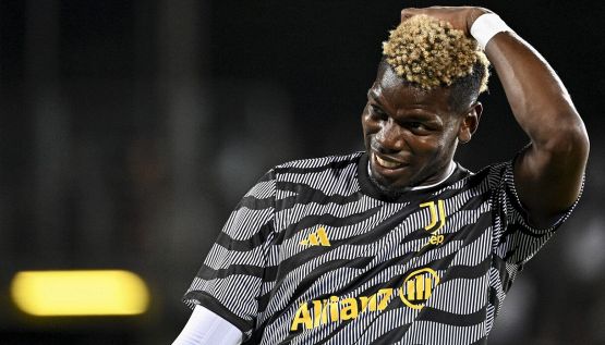 Juventus, su Pogba il club ha deciso la linea da adottare: gli scenari