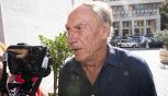 Zeman, nuovo malore: l'allenatore boemo ricoverato d'urgenza, le sue condizioni