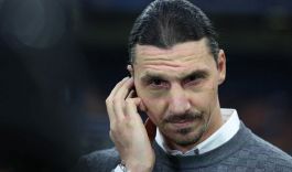 Milan, Ibrahimovic: siparietto con Capello poi lo scontro in diretta a Sky con Condò