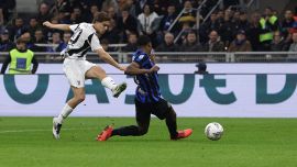 Pagelle Inter-Juventus 4-4: Yildiz entra e salva Motta, doppio Zielinski di rigore, Danilo da incubo, Lautaro flop