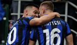 Lautaro come Vinicius, le accuse di Frattesi: Inter vincente e arrabbiata