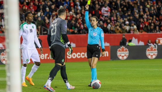 Nuove regole contro le perdite di tempo del portiere: sperimentazione nel campionato Primavera, cambia tutto