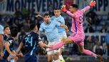 Pagelle di Lazio-Porto 2-1: guizzo di Pedro nel finale dopo Romagnoli. Omorodion delude, Galeno no