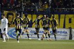 Calciomercato, Di Capua (Juve Stabia): “Progetto importante anche dopo i successi di Pagliuca”. I nomi in corsa