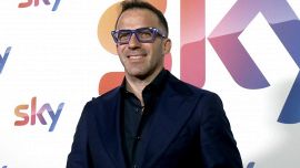 Del Piero fa 50 anni: il retroscena di Totti, le parole della mamma e il sogno dei tifosi