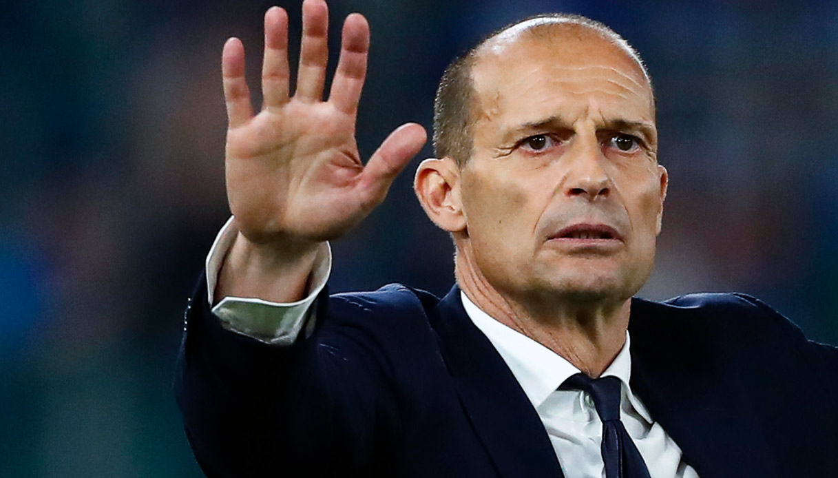 https://wips.plug.it/cips/sport.virgilio.it/cms/2024/11/allegri.jpg