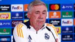 Ancelotti fa discutere Ulivieri e Gramellini: botta e risposta dopo il mancato rinvio di Real Madrid-Milan