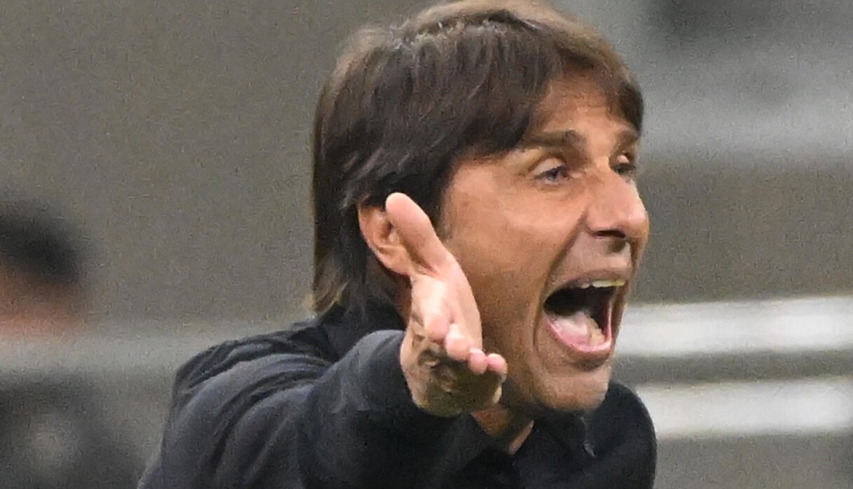 https://wips.plug.it/cips/sport.virgilio.it/cms/2024/11/antonio-conte-inter-1-1-napoli-proteste-rigore-var.jpeg