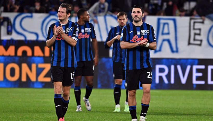 Stoccarda-Atalanta, dove vederla in diretta tv e streaming Champions League 2024/2025: orario e probabili formazioni