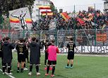 Benevento più lontano dalla serie B. La Curva Sud alza la voce, Pazienza non incide e c'è la trappola del calendario