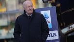 Inter, Marotta ha nel mirino un altro supercolpo a parametro zero