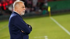 Scontri tra ultras Catania e Casertana paralizzano autostrada, Perugia: incubo e contestazione