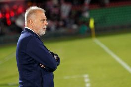 Scontri tra ultras Catania e Casertana paralizzano autostrada, Perugia: incubo e contestazione