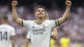 Milan, suggestione ritorno Brahim Diaz per gennaio ma spuntano altri due nomi