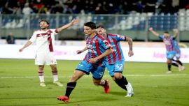 Calciomercato Serie C: Salvemini a Benevento, Inglese alla Salernitana, il Vicenza tenta Tribuzzi