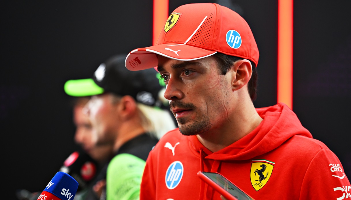 https://wips.plug.it/cips/sport.virgilio.it/cms/2024/11/charles-leclerc.jpg