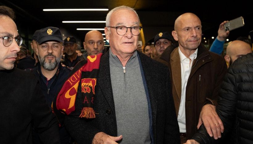 Roma, Ranieri e la sue “gatte da pelare”: Hummels vede la fine dell’incubo, l’incognita Dybala. Come giocherà