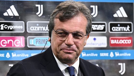 Calciomercato: Juve, idea Silva del Benfica per la difesa. Il Milan vuole Ricci, la Roma su Endrick