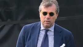 Juventus, Giuntoli fa capire chi è il difensore da prendere a gennaio