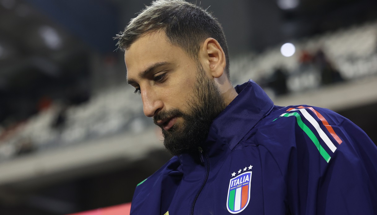 https://wips.plug.it/cips/sport.virgilio.it/cms/2024/11/donnarumma.jpg