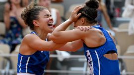 Billie Jean King Cup 2024, la guida completa: format, calendario, programma, quando gioca l'Italia e dove vederla