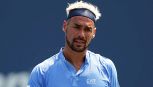 Non solo Davis con Sinner e Berrettini: Fognini e Nardi trionfano nei Challenger e blindano la top 100