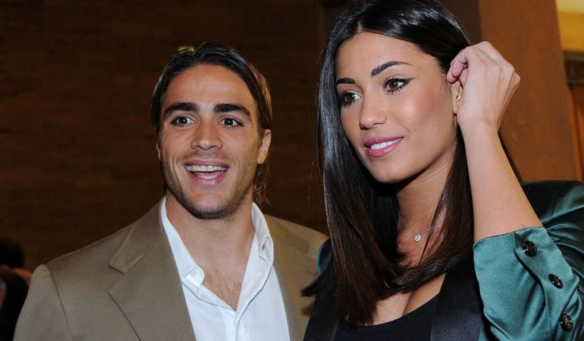 Ballando con le stelle, Nargi rivela il problema maggiore e fa luce su gelosia Matri