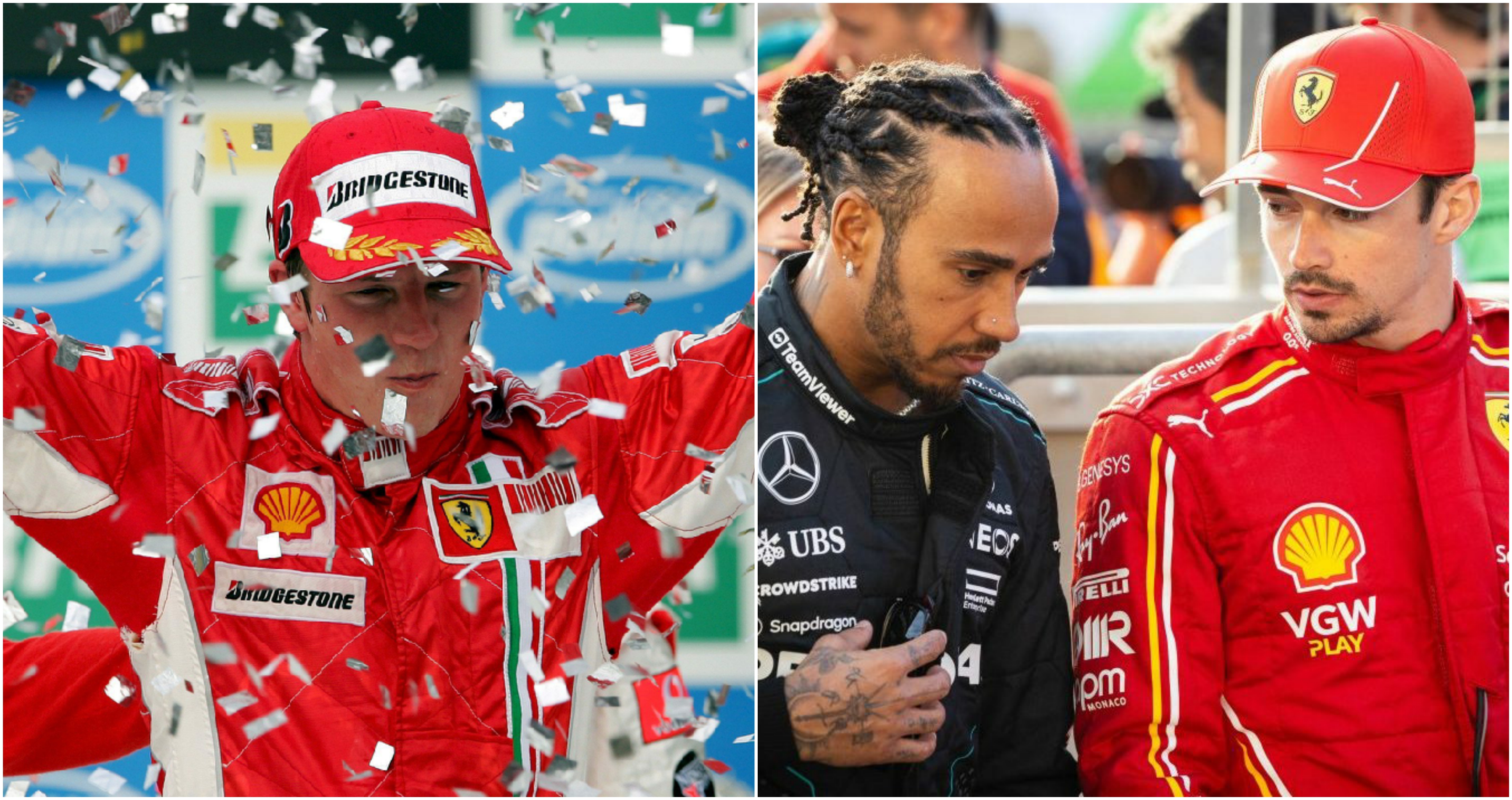 https://wips.plug.it/cips/sport.virgilio.it/cms/2024/11/ferrari-raikkonen-hamilton-leclerc.jpg