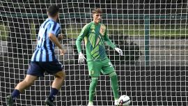 L’arbitro falsa Padova-Lecco, Casertana gelata al 93’, Avellino-Catania pari-spettacolo