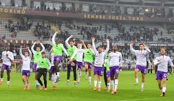 Apoel-Fiorentina, dove vederla in diretta tv e streaming Conference 2024/2025: orario, probabili formazioni e arbitro