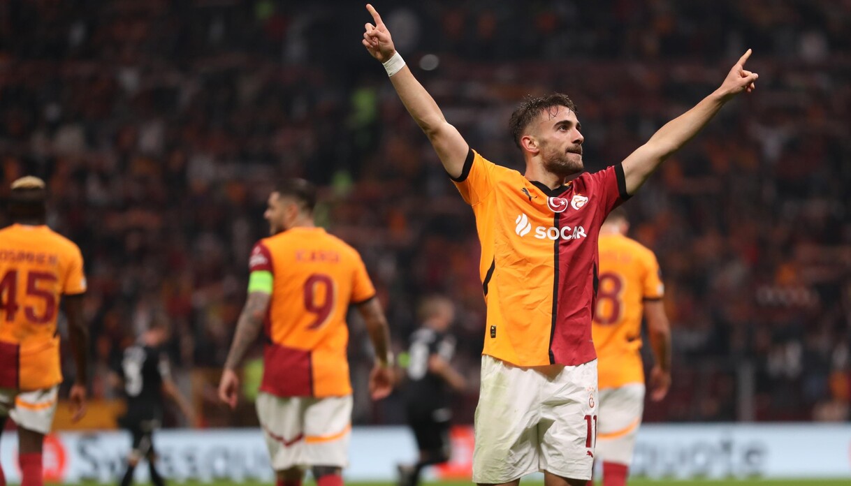 https://wips.plug.it/cips/sport.virgilio.it/cms/2024/11/galatasaray-europa-league.jpg