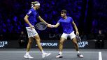 Zverev-Alcaraz Nitto Atp Finals: sfida decisiva per il passaggio del turno