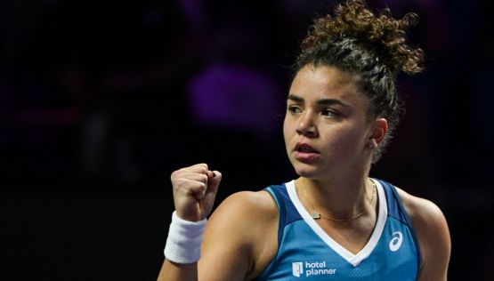 WTA Finals, Paolini sfida Aryna Sabalenka: intanto esplode la protesta per i “posti vuoti”, l’accusa di Navratilova