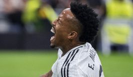 Real Madrid, tegola Militao: urla e dolore, rottura del crociato e stagione finita. Pure Rodrygo, ko e lacrime