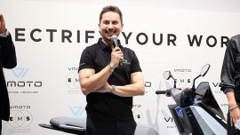 MotoGP, Lorenzo loda Bagnaia e Martin ma poi striglia: 'La gente vuole il conflitto tra i piloti'. E cita il Grande Fratello