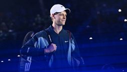 ATP Finals, Sinner in semifinale se: gli scenari in vista del match con Medvedev. C’è solo una combinazione che spaventa