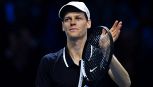 Sinner-Fritz Atp Finals diretta Live: Jannik ritrova lo statunitense nel rematch della finale degli Us Open