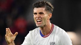 Milan, Pulisic esulta con la Trump Dance: il video che scatena le polemiche sull’attaccante rossonero