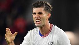 Milan, Pulisic esulta con la Trump Dance: il video che scatena le polemiche sull’attaccante rossonero