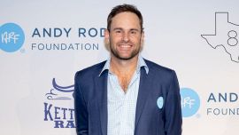 Sinner, Roddick impressionato da Jannik: lo paragona a Beckham e Taylor Swift e torna ad attaccare la Wada