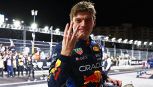 F1, Ferrari vicino alla McLaren. Verstappen come Prost e Vettel. Classifica piloti e costruttori post Las Vegas