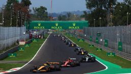 Monza prolunga, GP d'Italia sicuro fino al 2031: il circuito brianzolo nella storia della F1