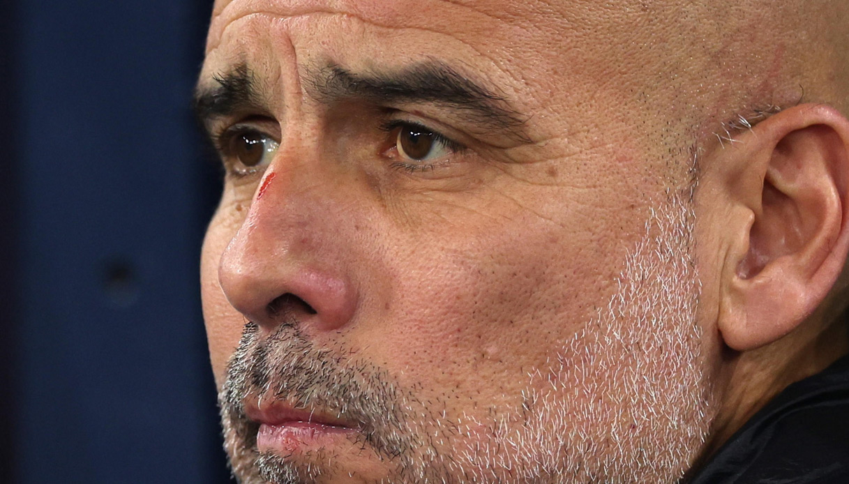 https://wips.plug.it/cips/sport.virgilio.it/cms/2024/11/guardiola.jpg