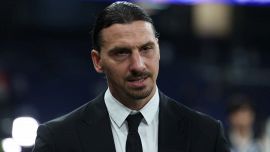 Milan, Ibra non ci sta: “Il Milan eliminato dalla Champions vale due volte quello dello scudetto”. Boban lo smonta e accusa duramente Theo