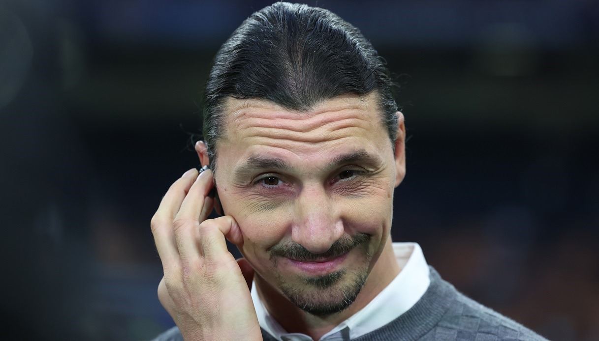 https://wips.plug.it/cips/sport.virgilio.it/cms/2024/11/ibrahimovic-zlatan.jpeg