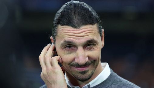 Milan, Ibra avvisa la Juve e fa il punto sul mercato di gennaio: tifosi perplessi